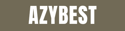 azybest.online
