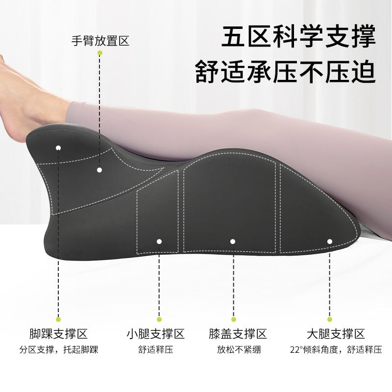 Bedtime Sleeping Pillow, Playing With Mobile Phone Leg Pillow, Bedside Sleeping Pillow, Backrest Pillow, Lying Down Sleeping Pillow, Prone Sleeping Pillow