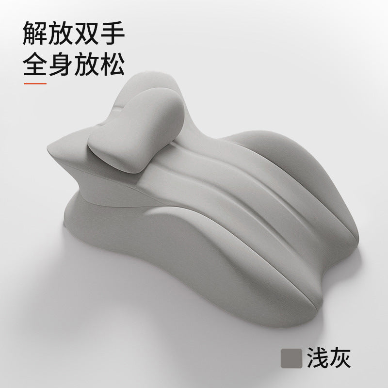 4890178553981,4890178553998