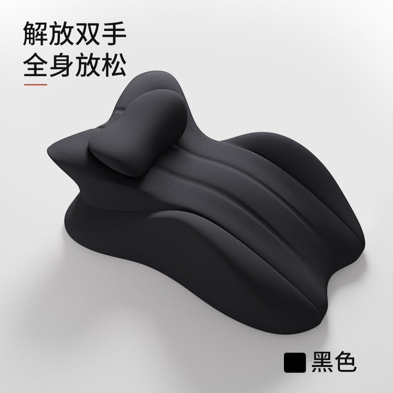 4890178553967,4890178553974