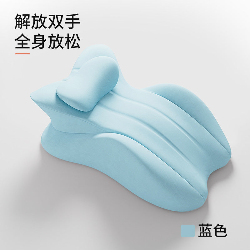 4890178554001,4890178554018